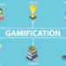 Gamification at Schools: Building Engagement & Academic Excellence