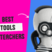 Top AI Tools Every Teacher Needs to Use in 2025