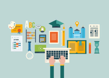 Scholarships & Grants for Online Students: Your 2025 Guide