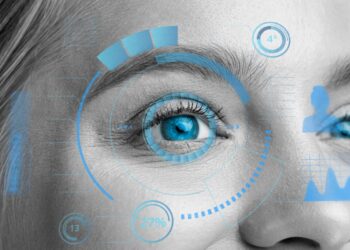 Researchers will employ an AI supercomputer to conduct an eye-related study