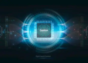 Could quantum technology eventually surpass AI in impact?